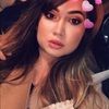 deannaal